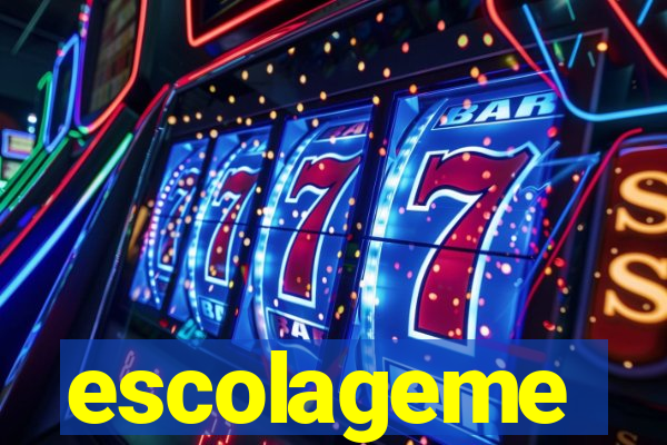 escolageme