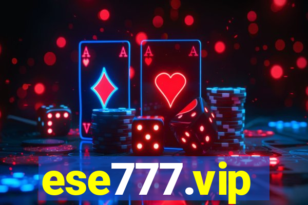 ese777.vip