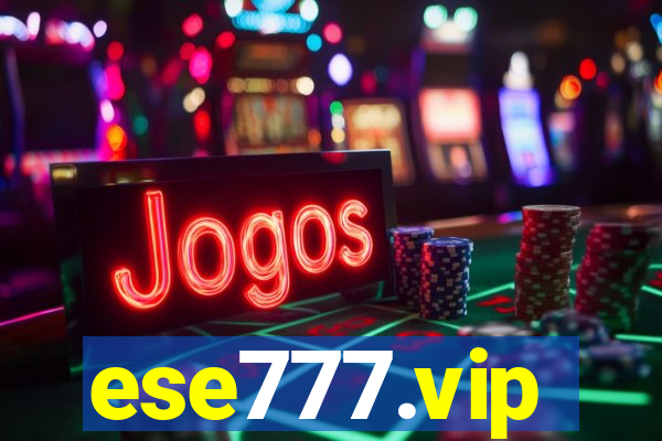 ese777.vip