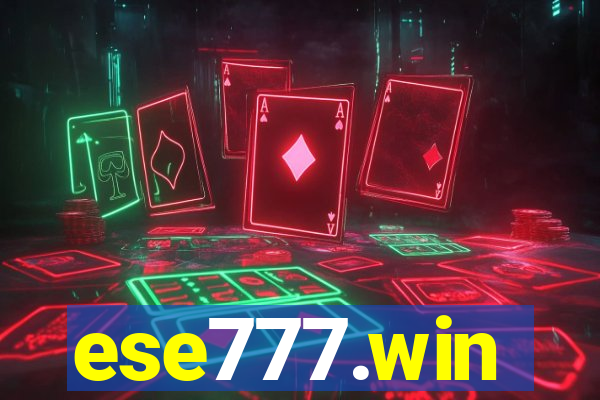 ese777.win