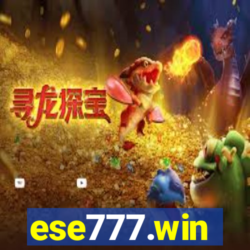 ese777.win