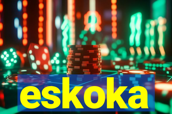 eskoka