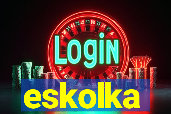 eskolka