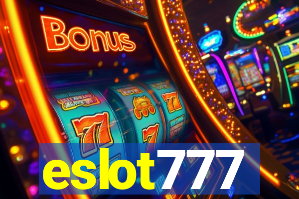 eslot777