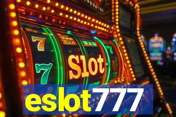 eslot777