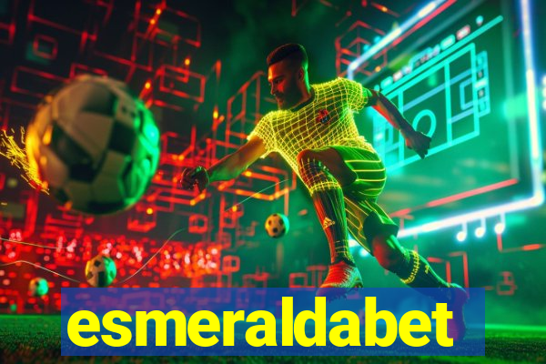 esmeraldabet
