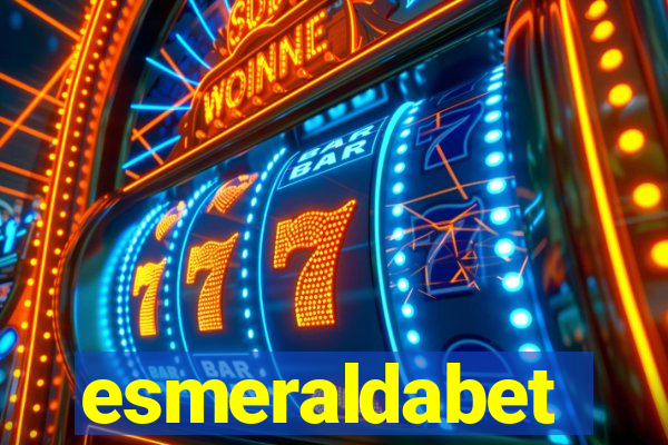 esmeraldabet