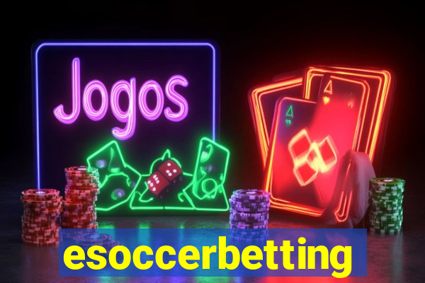 esoccerbetting