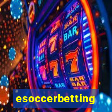 esoccerbetting