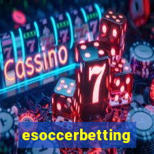 esoccerbetting