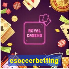 esoccerbetting