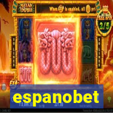 espanobet