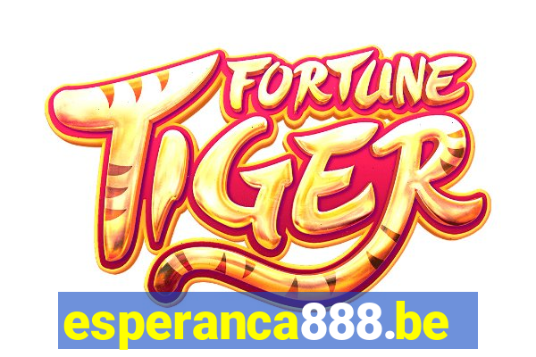 esperanca888.bet