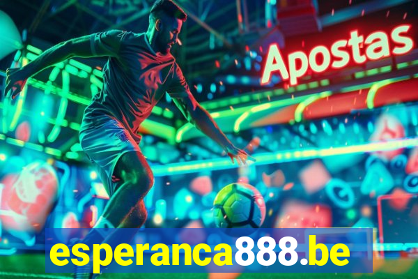 esperanca888.bet