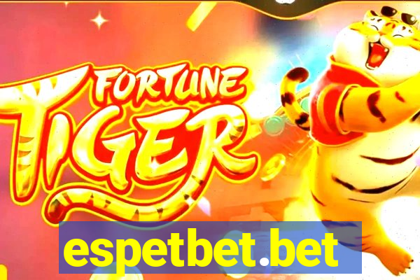 espetbet.bet