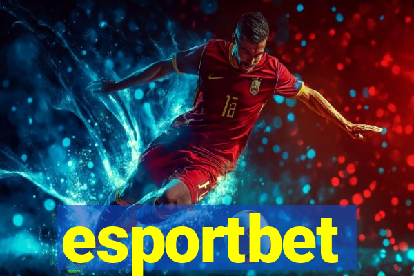 esportbet
