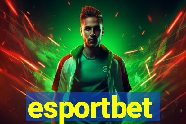 esportbet