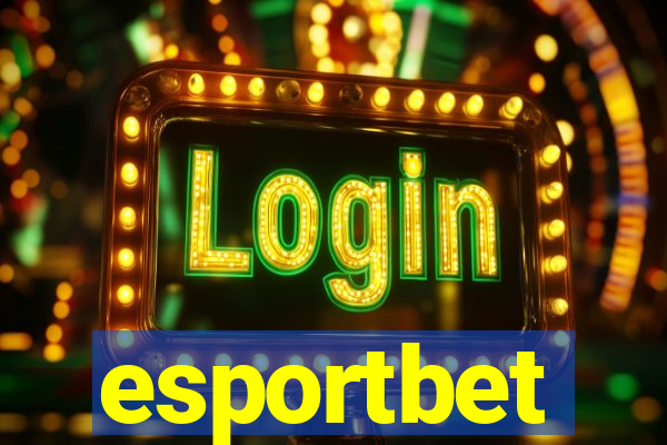 esportbet