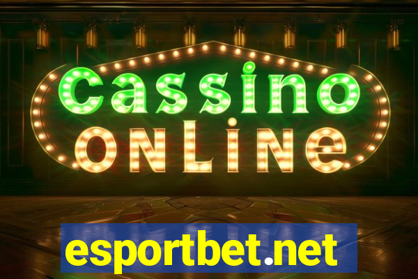 esportbet.net
