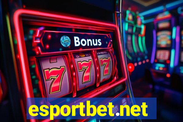 esportbet.net