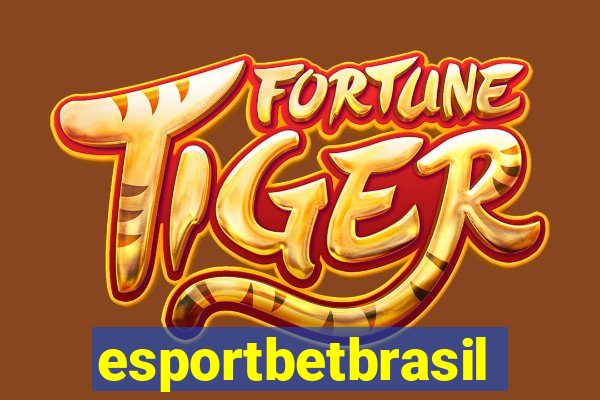 esportbetbrasil
