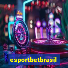 esportbetbrasil