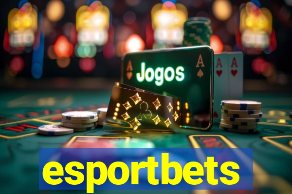esportbets