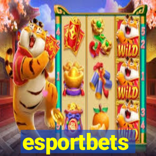 esportbets