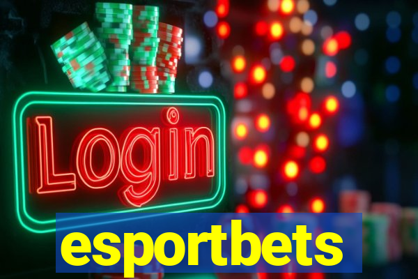 esportbets