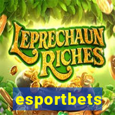 esportbets
