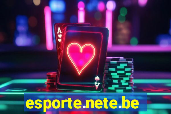 esporte.nete.bet
