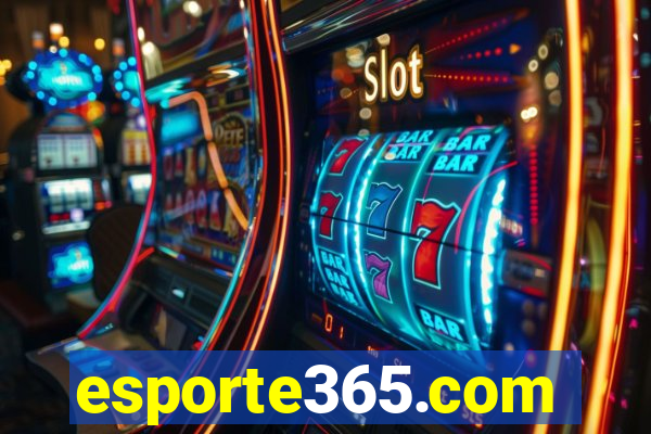 esporte365.com