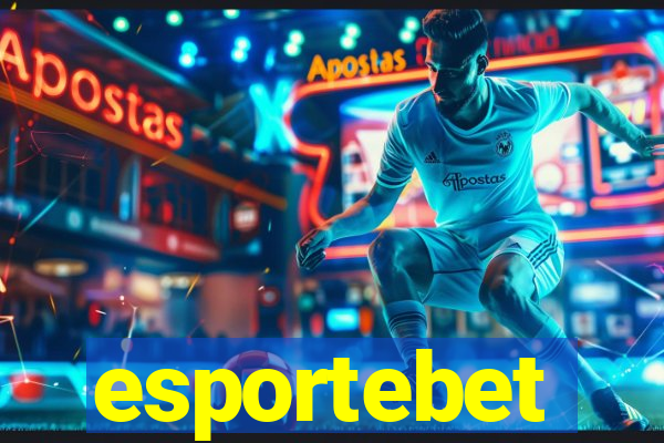 esportebet