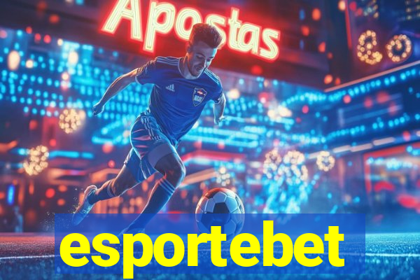 esportebet