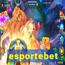 esportebet