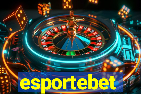 esportebet