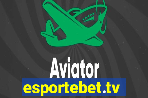 esportebet.tv