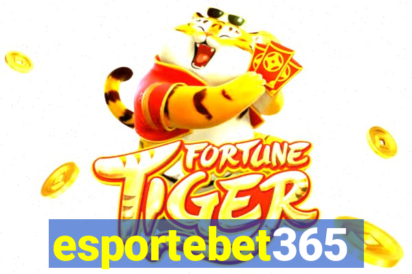 esportebet365