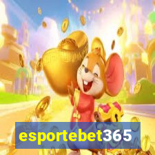 esportebet365