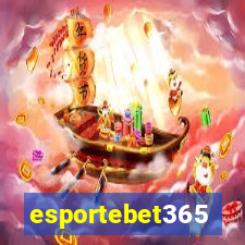 esportebet365