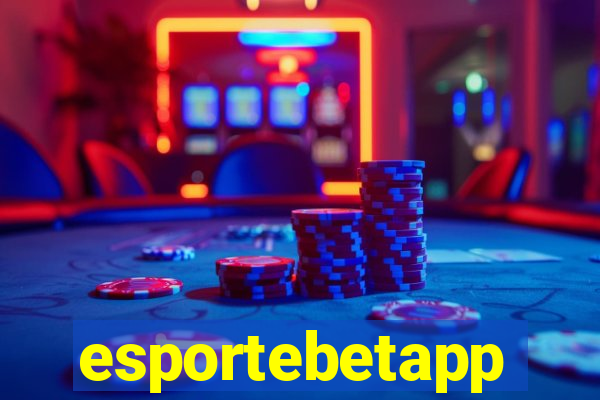 esportebetapp