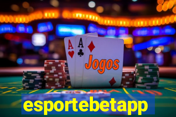 esportebetapp