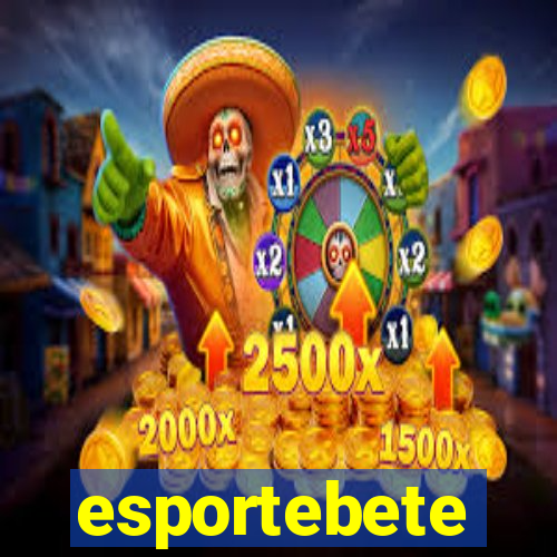 esportebete