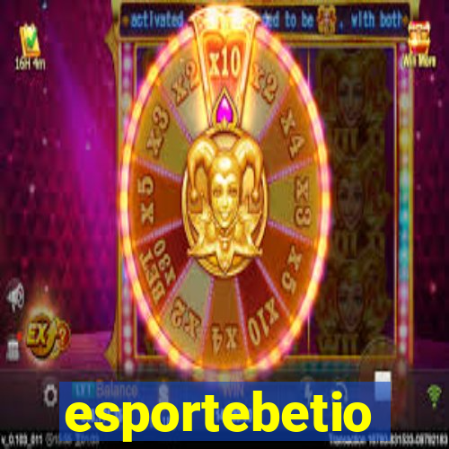 esportebetio