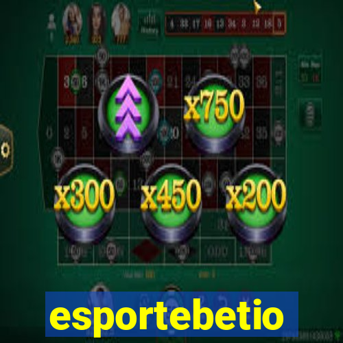 esportebetio