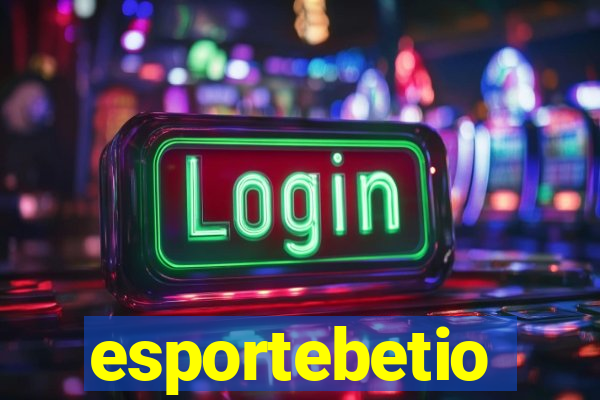 esportebetio