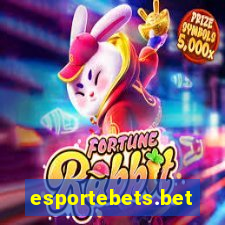 esportebets.bet