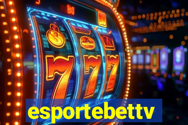 esportebettv