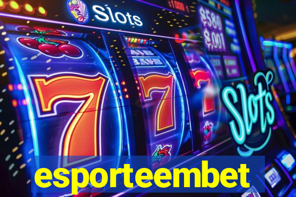 esporteembet
