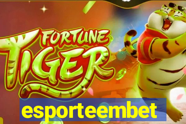 esporteembet